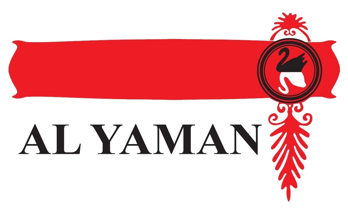 Al Yaman