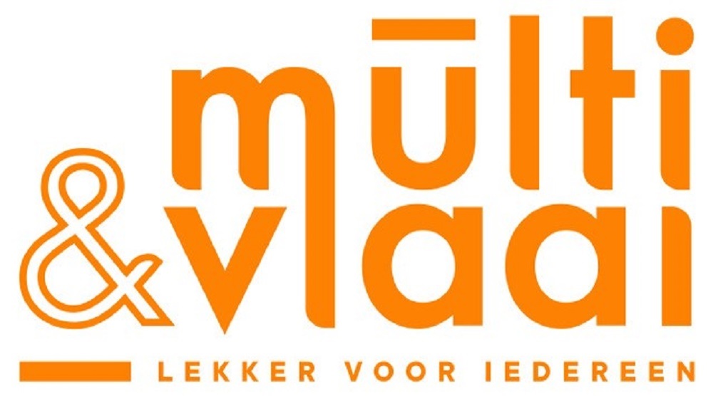 Multi-Vlaai