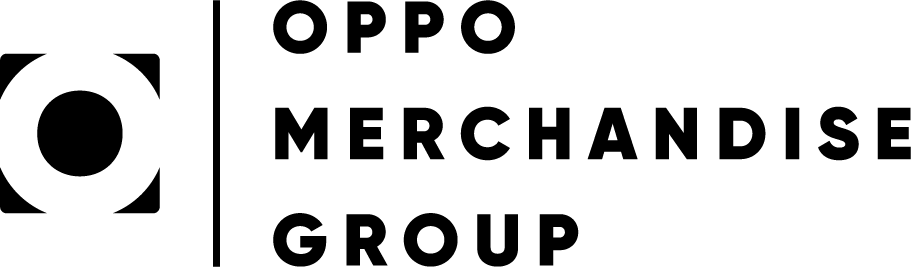 Oppo Merchandise Group