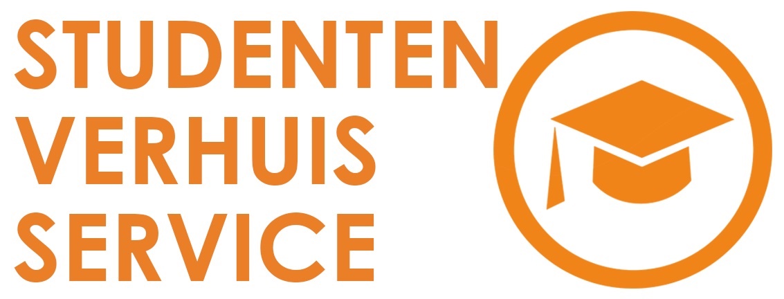 Student Verhuis Service